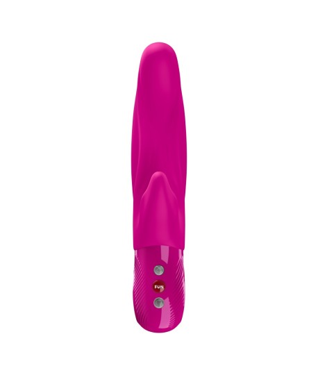 Sextoys, sexshop, loveshop, lingerie sexy : Sextoys luxe : Fun factory - Lady Bi