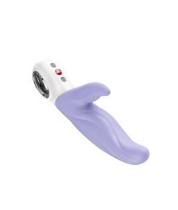 Sextoys, sexshop, loveshop, lingerie sexy : Sextoys luxe : Fun factory - Lady Bi