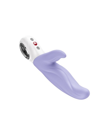 Sextoys, sexshop, loveshop, lingerie sexy : Sextoys luxe : Fun factory - Lady Bi