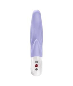 Sextoys, sexshop, loveshop, lingerie sexy : Sextoys luxe : Fun factory - Lady Bi