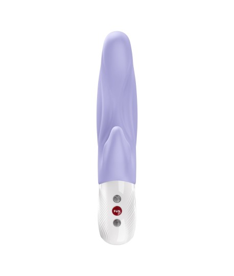 Sextoys, sexshop, loveshop, lingerie sexy : Sextoys luxe : Fun factory - Lady Bi