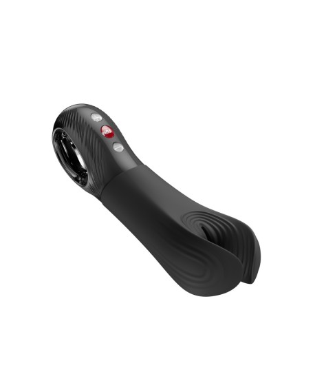 Sextoys, sexshop, loveshop, lingerie sexy : Sextoys luxe : Fun Factory- Masturbateur Manta