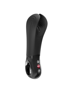 Sextoys, sexshop, loveshop, lingerie sexy : Sextoys luxe : Fun Factory- Masturbateur Manta
