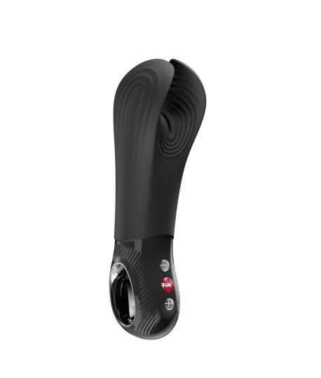 Sextoys, sexshop, loveshop, lingerie sexy : Sextoys luxe : Fun Factory- Masturbateur Manta