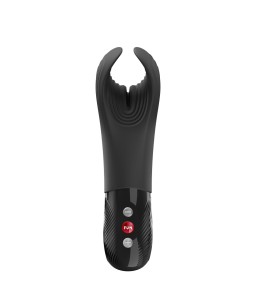Sextoys, sexshop, loveshop, lingerie sexy : Sextoys luxe : Fun Factory- Masturbateur Manta