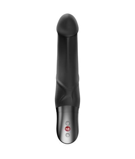 Sextoys, sexshop, loveshop, lingerie sexy : Sextoys luxe : Vibromasseur Fun Factory MR Boss