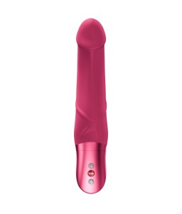 Sextoys, sexshop, loveshop, lingerie sexy : Sextoys luxe : Vibromasseur Fun Factory MR Boss