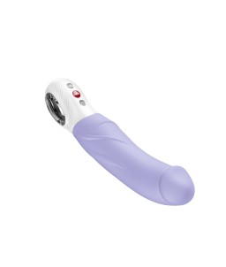 Sextoys, sexshop, loveshop, lingerie sexy : Sextoys luxe : Fun factory - Big Boss