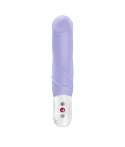 Sextoys, sexshop, loveshop, lingerie sexy : Sextoys luxe : Fun factory - Big Boss