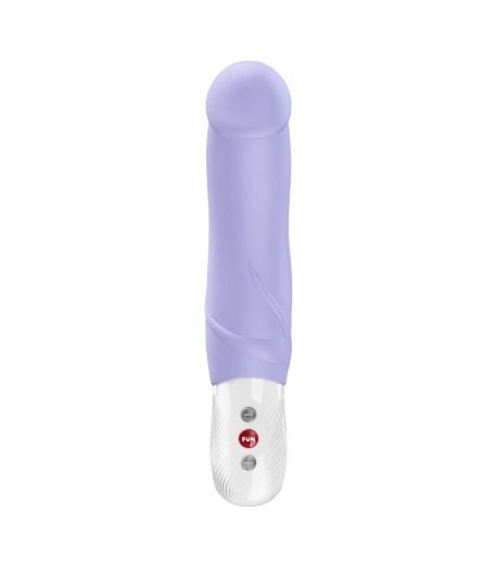 Sextoys, sexshop, loveshop, lingerie sexy : Sextoys luxe : Fun factory - Big Boss