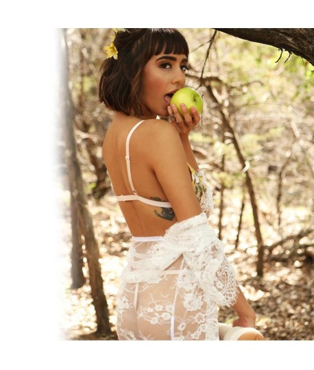 Sextoys, sexshop, loveshop, lingerie sexy : Masturbateur - Vagin Artificiel : Fleshlight Girls Janice Griffith Vagin Artificiel