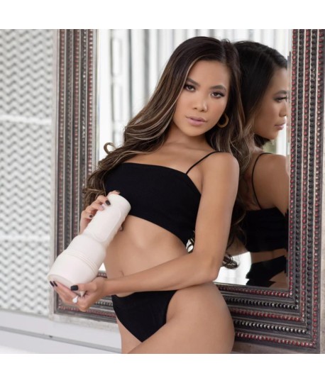 Sextoys, sexshop, loveshop, lingerie sexy : Masturbateur - Vagin Artificiel : Fleshlight Girls vagin Vina sky exotica