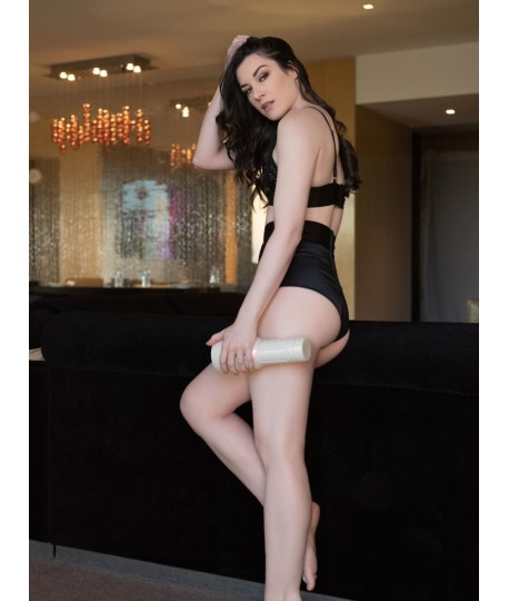 Sextoys, sexshop, loveshop, lingerie sexy : Masturbateur - Vagin Artificiel : Fleshlight Girls Stoya destroya