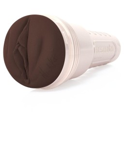 Sextoys, sexshop, loveshop, lingerie sexy : Masturbateur - Vagin Artificiel : Fleshlight Girls vagin Nicole Kitt