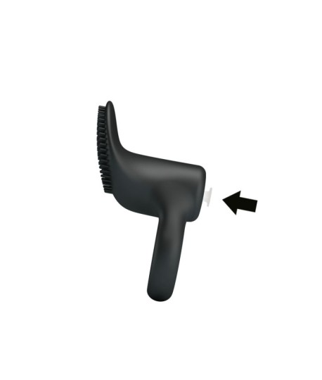 Sextoys, sexshop, loveshop, lingerie sexy : Anneaux Vibrants & Cockring : Pretty Love - Anneau penien Cobra