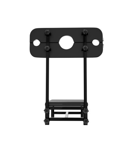 Sextoys, sexshop, loveshop, lingerie sexy : Loveroom - Mobilier BDSM : Chaise SM -Loveroom - Mobilier BDSM