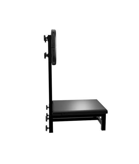 Sextoys, sexshop, loveshop, lingerie sexy : Loveroom - Mobilier BDSM : Chaise SM -Loveroom - Mobilier BDSM
