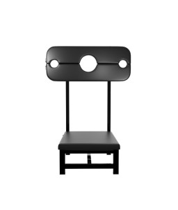 Sextoys, sexshop, loveshop, lingerie sexy : Loveroom - Mobilier BDSM : Chaise SM -Loveroom - Mobilier BDSM