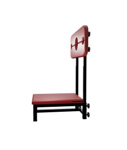 Sextoys, sexshop, loveshop, lingerie sexy : Loveroom - Mobilier BDSM : Chaise SM -Loveroom - Mobilier BDSM