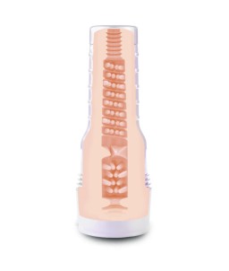 Sextoys, sexshop, loveshop, lingerie sexy : Masturbateur - Vagin Artificiel : Fleshlight Girls riley reid Vagin Utopia