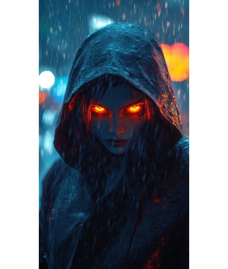 Sextoys, sexshop, loveshop, lingerie sexy : Masturbateur - Vagin Artificiel : Fleshlight fantasy Reaper