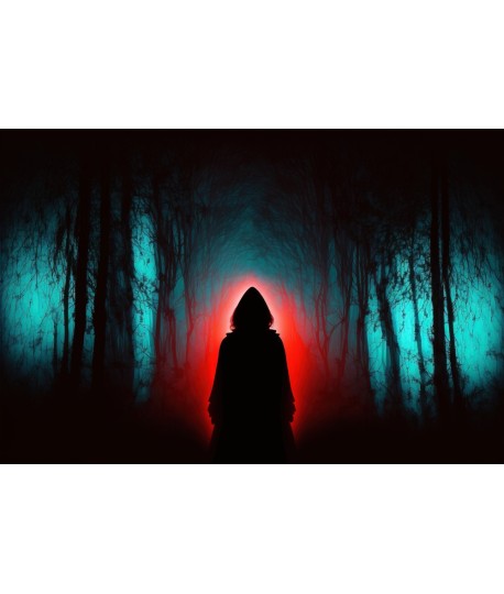 Sextoys, sexshop, loveshop, lingerie sexy : Masturbateur - Vagin Artificiel : Fleshlight fantasy Reaper