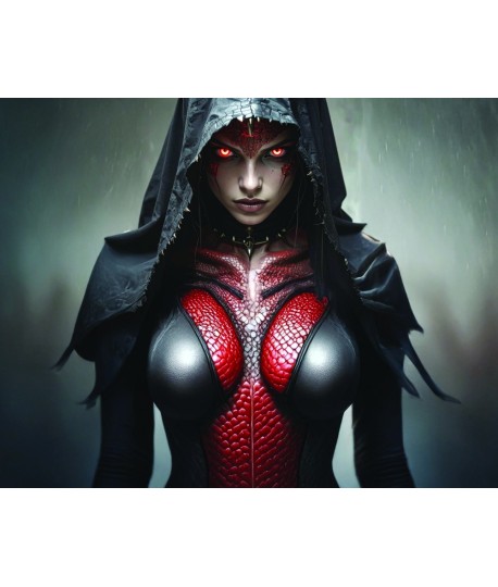 Sextoys, sexshop, loveshop, lingerie sexy : Masturbateur - Vagin Artificiel : Fleshlight fantasy Reaper