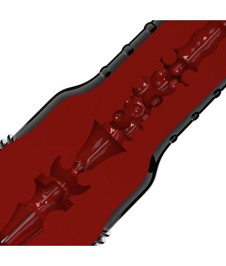 Sextoys, sexshop, loveshop, lingerie sexy : Masturbateur - Vagin Artificiel : Fleshlight fantasy Reaper
