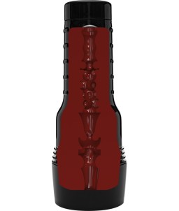 Sextoys, sexshop, loveshop, lingerie sexy : Masturbateur - Vagin Artificiel : Fleshlight fantasy Reaper