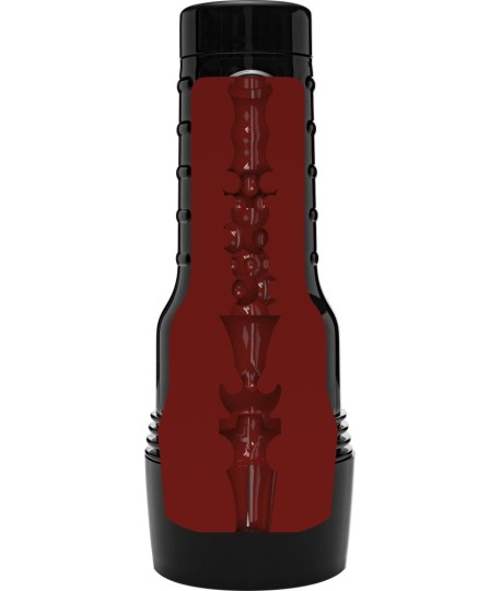Sextoys, sexshop, loveshop, lingerie sexy : Masturbateur - Vagin Artificiel : Fleshlight fantasy Reaper