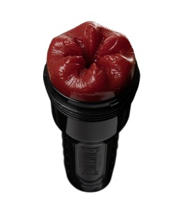 Sextoys, sexshop, loveshop, lingerie sexy : Masturbateur - Vagin Artificiel : Fleshlight fantasy Reaper