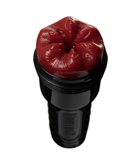 Sextoys, sexshop, loveshop, lingerie sexy : Masturbateur - Vagin Artificiel : Fleshlight fantasy Reaper