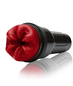 Sextoys, sexshop, loveshop, lingerie sexy : Masturbateur - Vagin Artificiel : Fleshlight fantasy Reaper