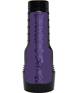 Sextoys, sexshop, loveshop, lingerie sexy : Masturbateur - Vagin Artificiel : Fleshlight fantasy Predator