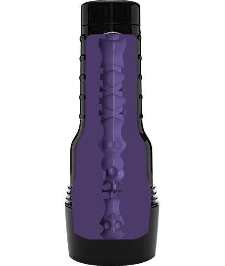 Sextoys, sexshop, loveshop, lingerie sexy : Masturbateur - Vagin Artificiel : Fleshlight fantasy Predator