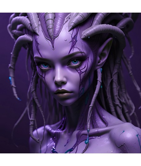 Sextoys, sexshop, loveshop, lingerie sexy : Masturbateur - Vagin Artificiel : Fleshlight fantasy Predator