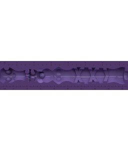 Sextoys, sexshop, loveshop, lingerie sexy : Masturbateur - Vagin Artificiel : Fleshlight fantasy Predator