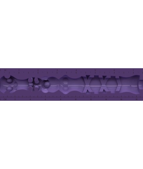 Sextoys, sexshop, loveshop, lingerie sexy : Masturbateur - Vagin Artificiel : Fleshlight fantasy Predator