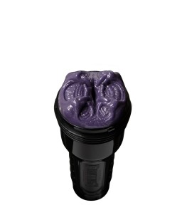 Sextoys, sexshop, loveshop, lingerie sexy : Masturbateur - Vagin Artificiel : Fleshlight fantasy Predator