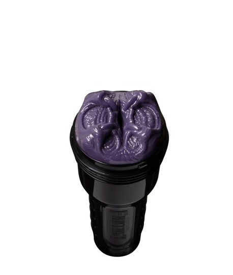 Sextoys, sexshop, loveshop, lingerie sexy : Masturbateur - Vagin Artificiel : Fleshlight fantasy Predator