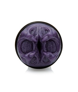 Sextoys, sexshop, loveshop, lingerie sexy : Masturbateur - Vagin Artificiel : Fleshlight fantasy Predator