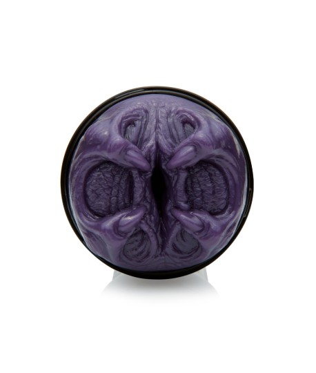 Sextoys, sexshop, loveshop, lingerie sexy : Masturbateur - Vagin Artificiel : Fleshlight fantasy Predator