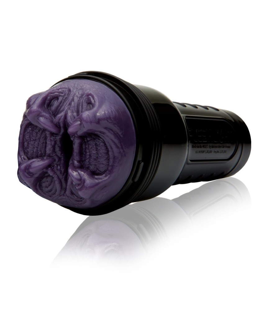 Sextoys, sexshop, loveshop, lingerie sexy : Masturbateur - Vagin Artificiel : Fleshlight fantasy Predator