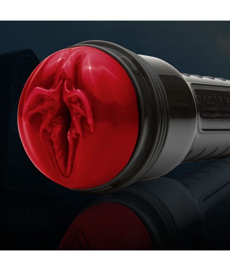 Sextoys, sexshop, loveshop, lingerie sexy : Masturbateur - Vagin Artificiel : Fleshlight fantasy Immorta
