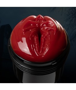 Sextoys, sexshop, loveshop, lingerie sexy : Masturbateur - Vagin Artificiel : Fleshlight fantasy Immorta