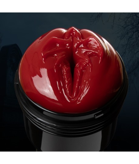 Sextoys, sexshop, loveshop, lingerie sexy : Masturbateur - Vagin Artificiel : Fleshlight fantasy Immorta