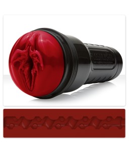 Sextoys, sexshop, loveshop, lingerie sexy : Masturbateur - Vagin Artificiel : Fleshlight fantasy Immorta