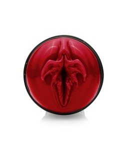 Sextoys, sexshop, loveshop, lingerie sexy : Masturbateur - Vagin Artificiel : Fleshlight fantasy Immorta