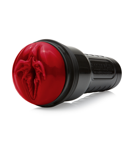 Sextoys, sexshop, loveshop, lingerie sexy : Masturbateur - Vagin Artificiel : Fleshlight fantasy Immorta