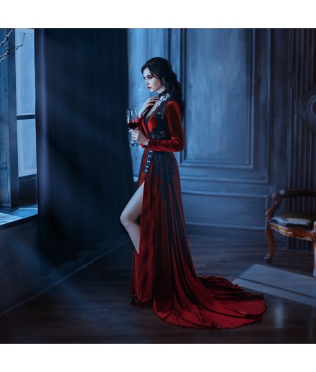 Sextoys, sexshop, loveshop, lingerie sexy : Masturbateur - Vagin Artificiel : Fleshlight fantasy Immorta